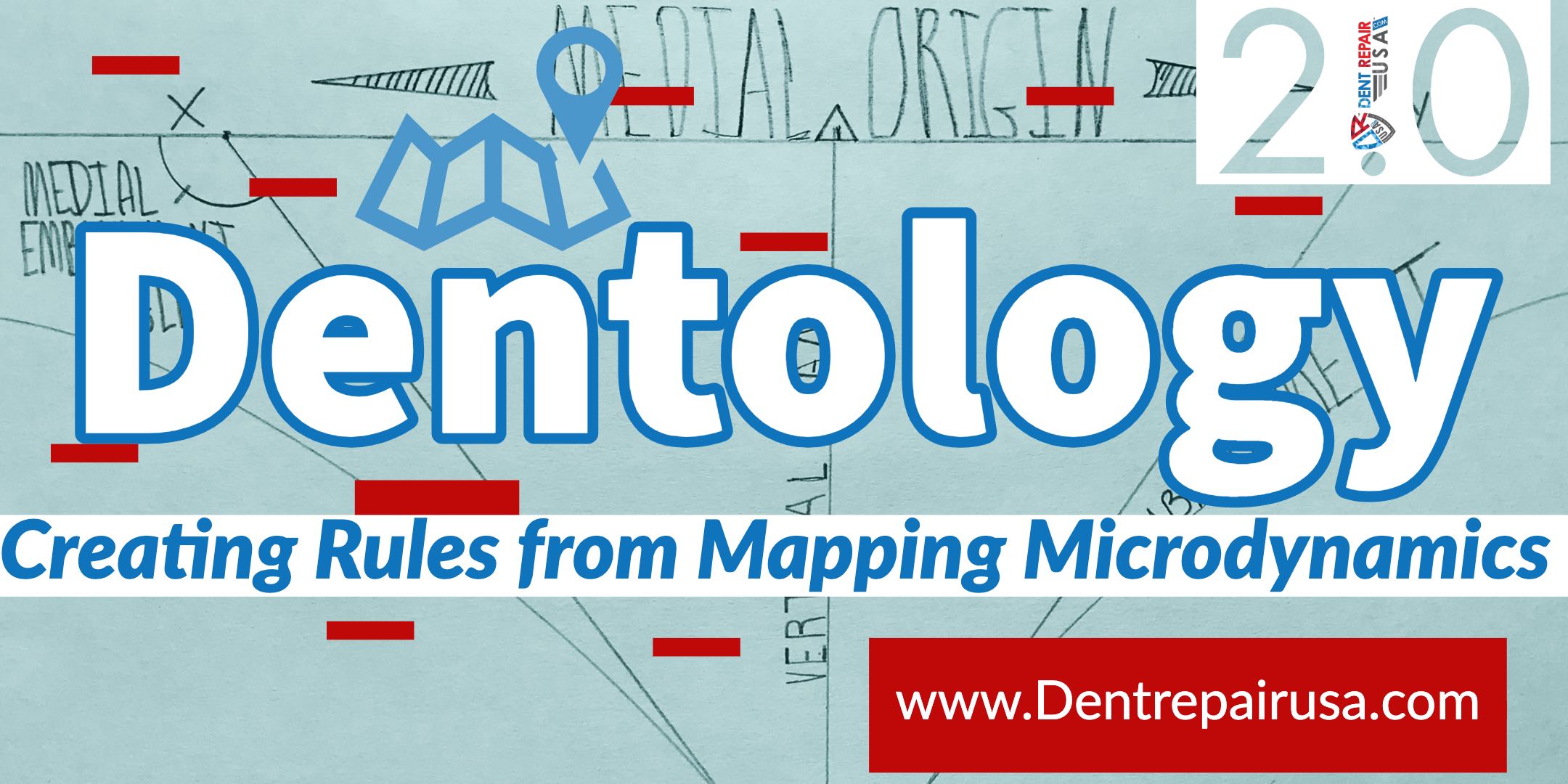 Dentology-MicroDynamics-Mapping