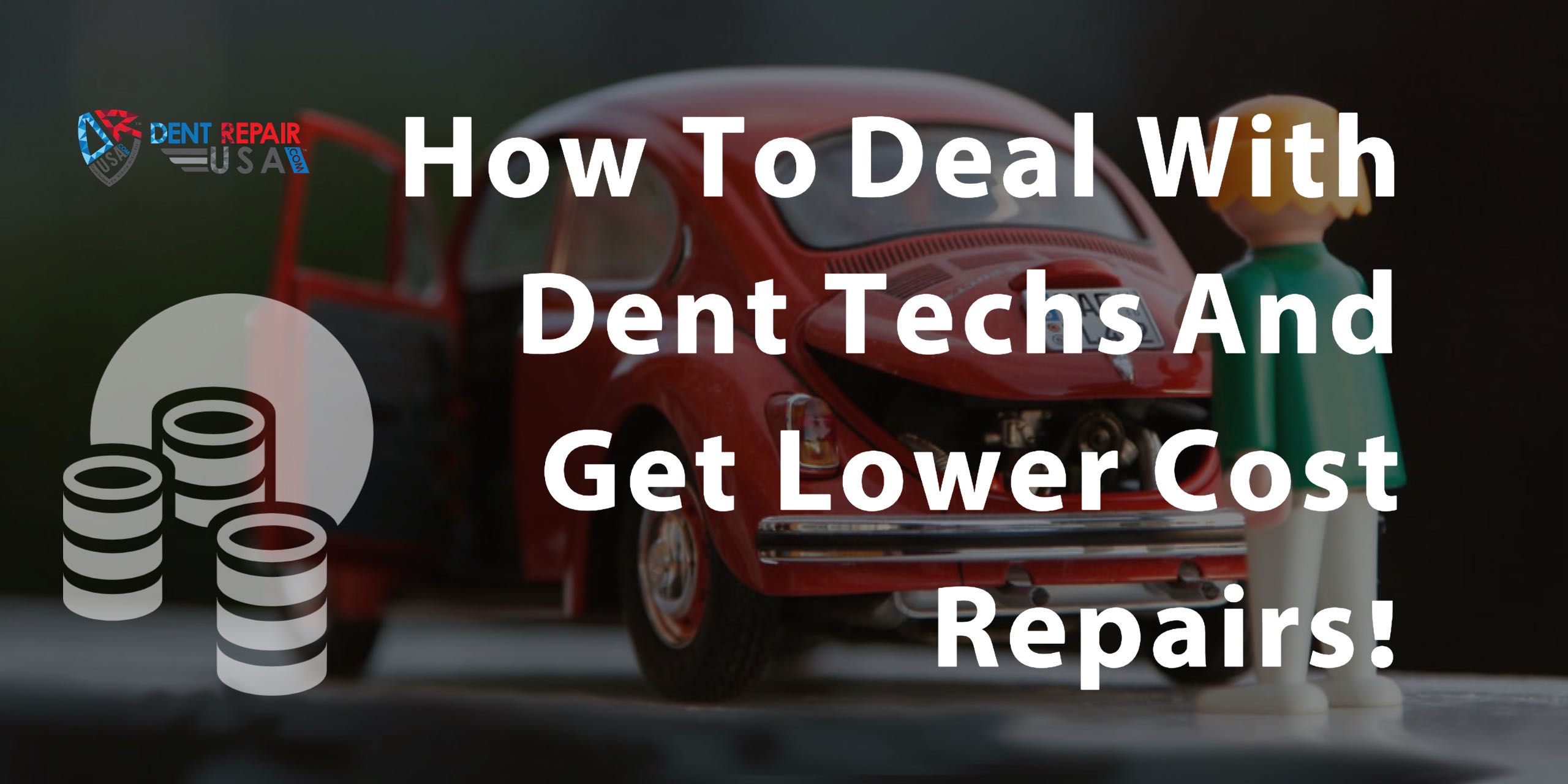  Learn More About Dent Removal Near Me thumbnail