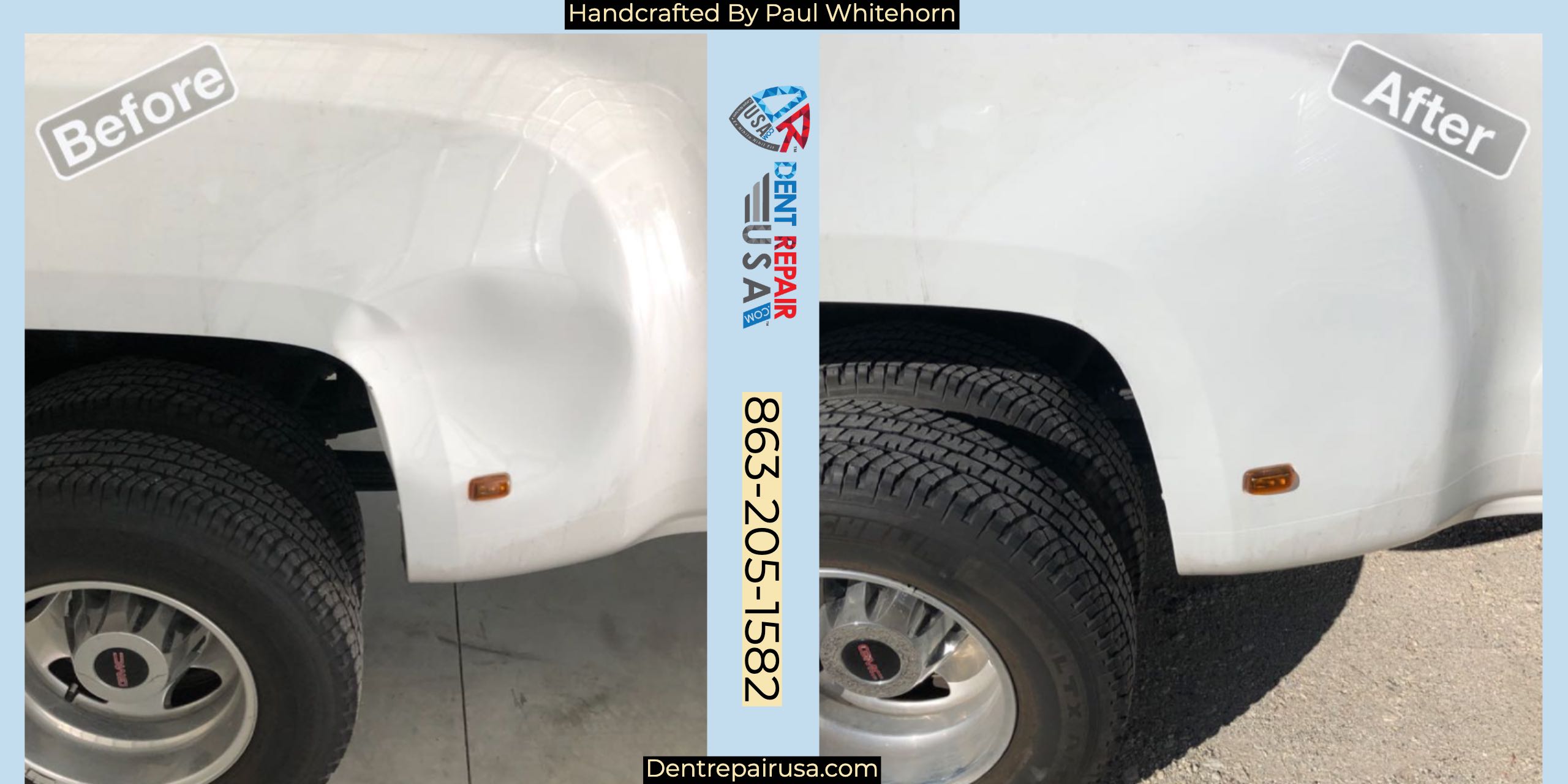 Who fixes dents in cars, Mobile paintless dent removal, Paintless dent removal,  Paintless dent repair in, Dent repair prices, 